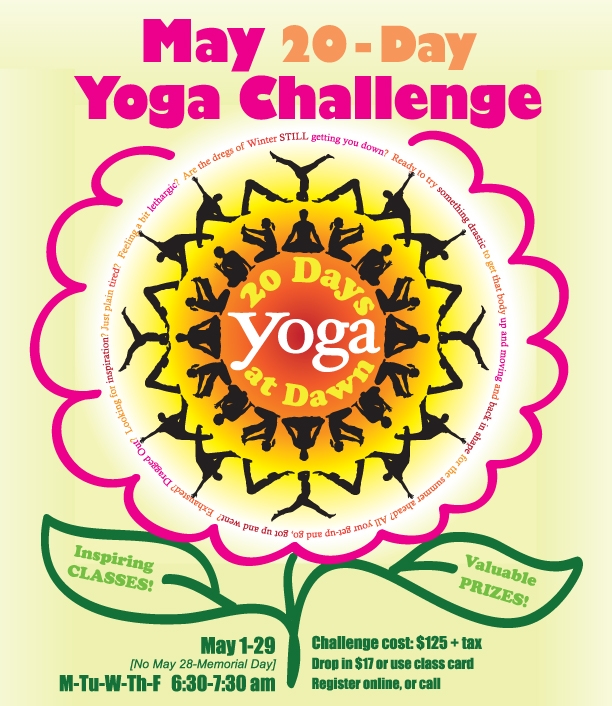 05-18 May Challenge w.jpg