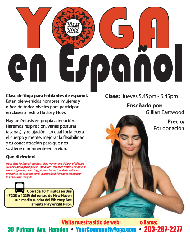 18f Yoga Spanish w.jpg