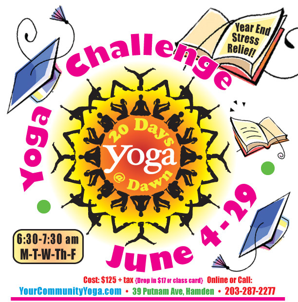 06-18 June Challenge2 w.jpg