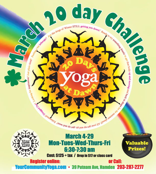 03-19 March Challengew.jpg