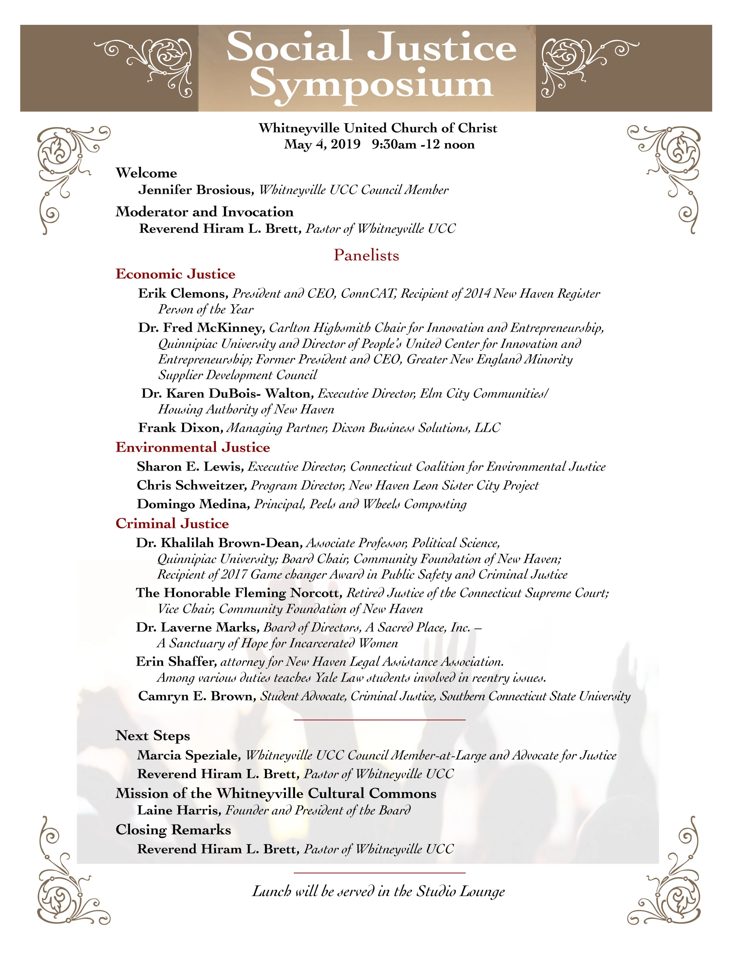 19 Final Symposium.jpg