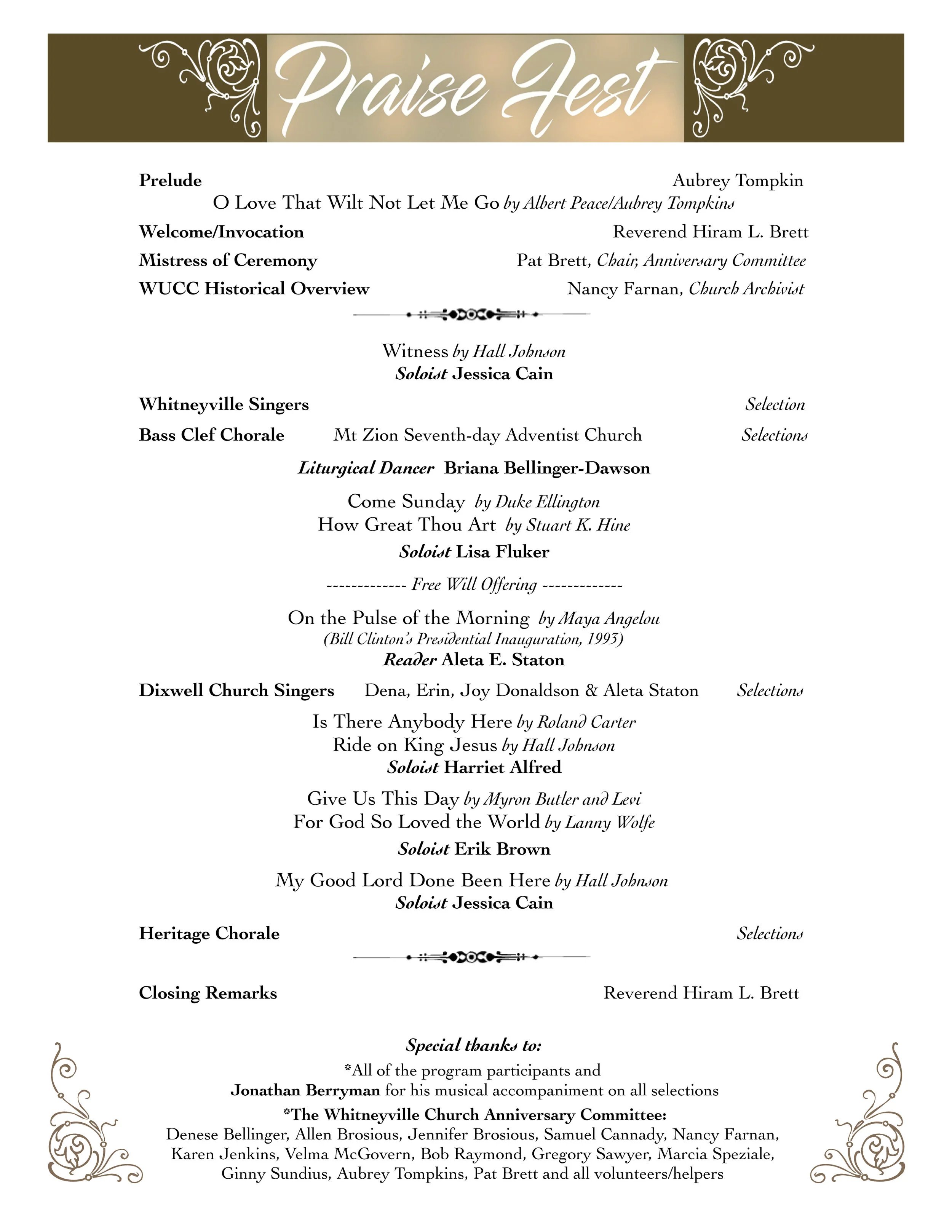 19 Final Praisefest Program2a.jpg