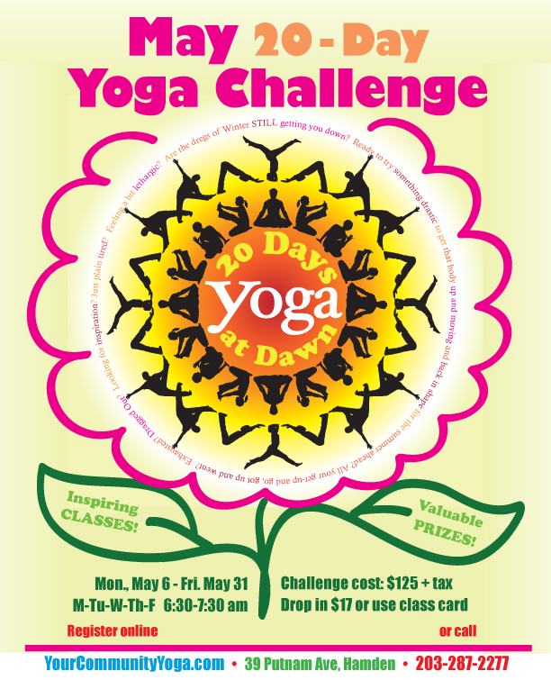 05-19 May Challenge.jpg
