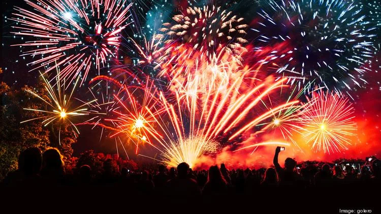 fireworks.jpg