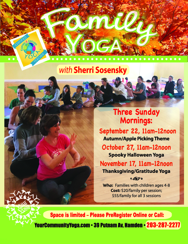 19 Fall a YC KAY 3 Fam yoga.jpg
