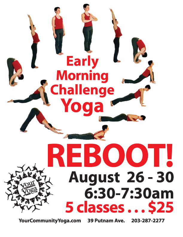 _ 19 Reboot Aug Yoga w.jpg