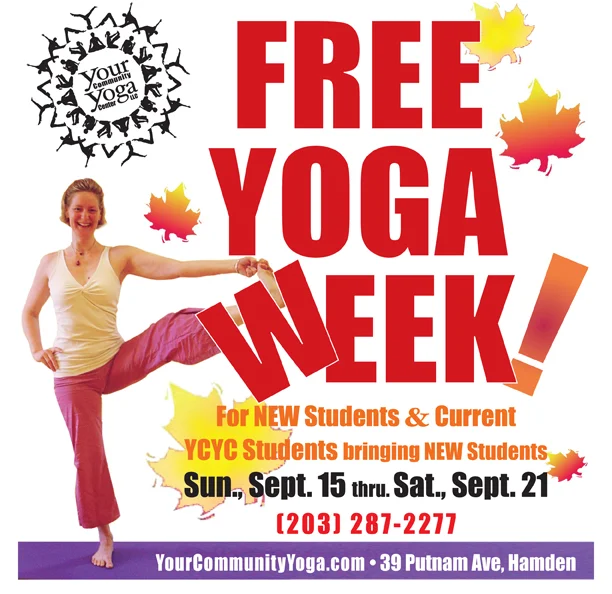 19 Free Yoga Week 72w.jpg
