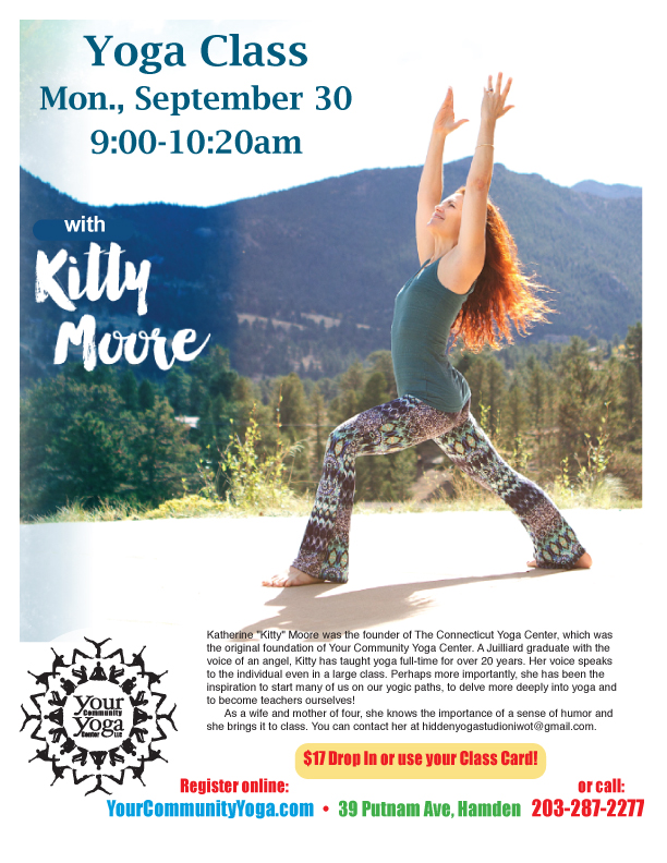 09-30-19 Kitty Class.jpg