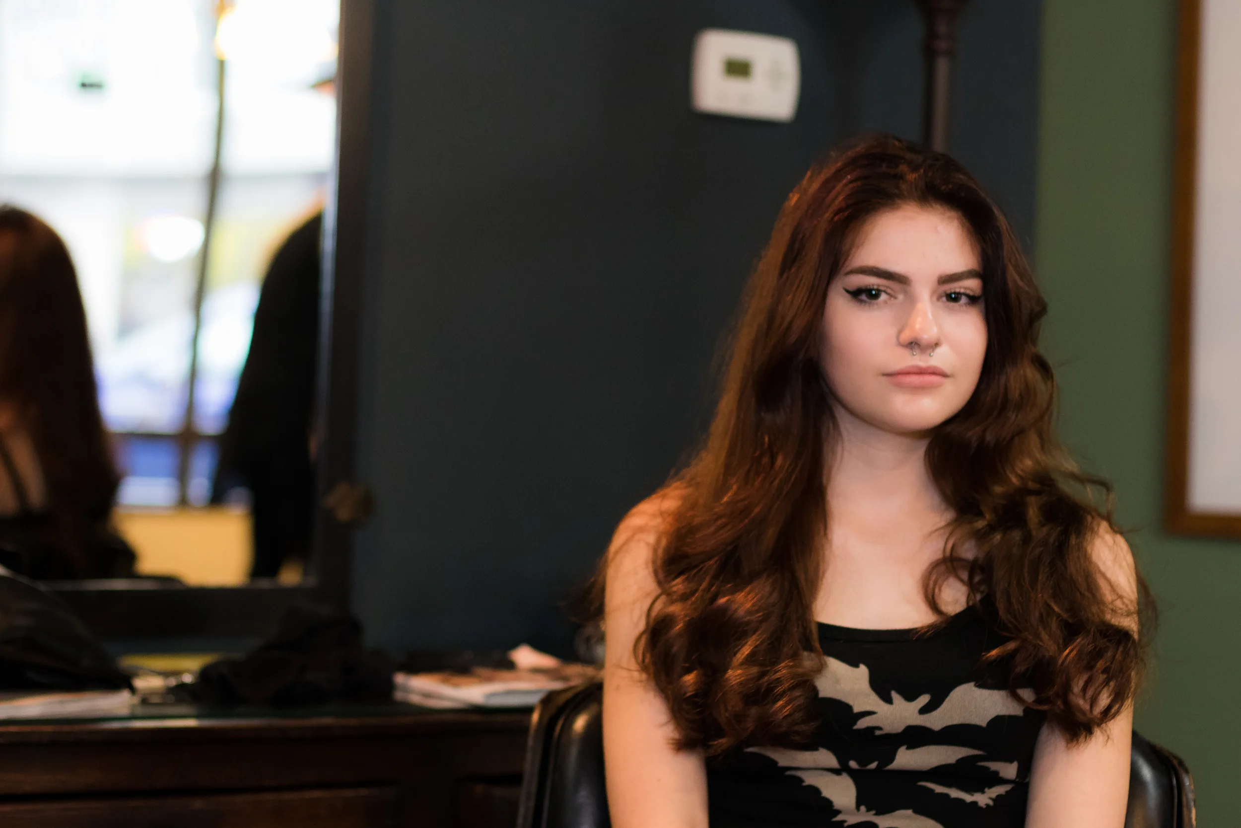 Seattle-Style-Salon-0231.jpg