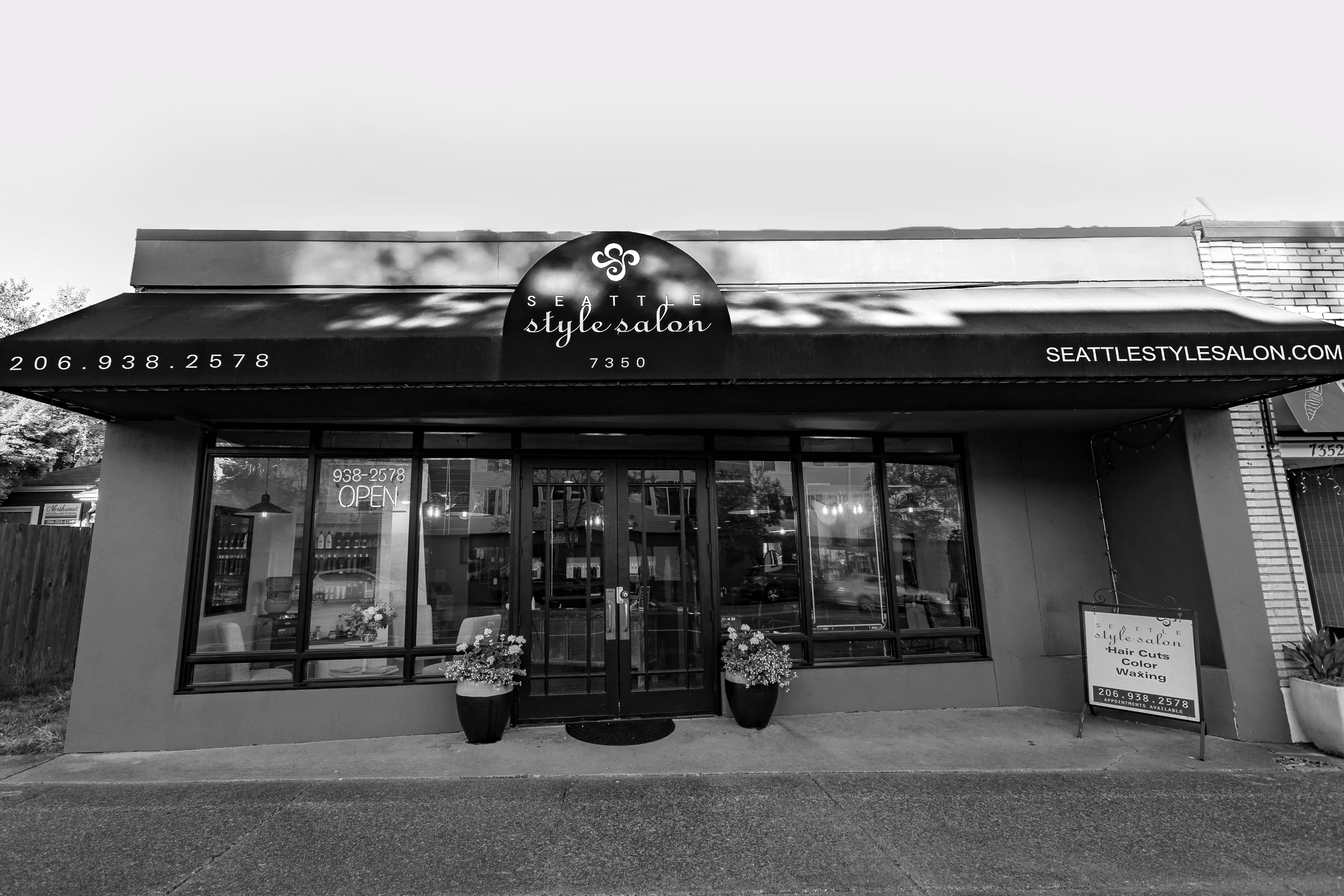 Front B&W-3.png