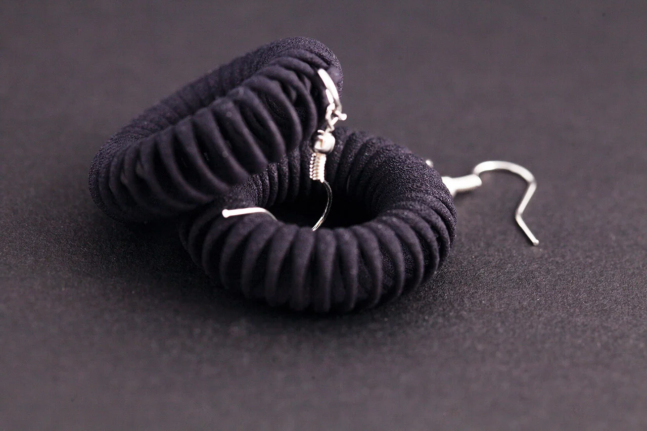 Torus