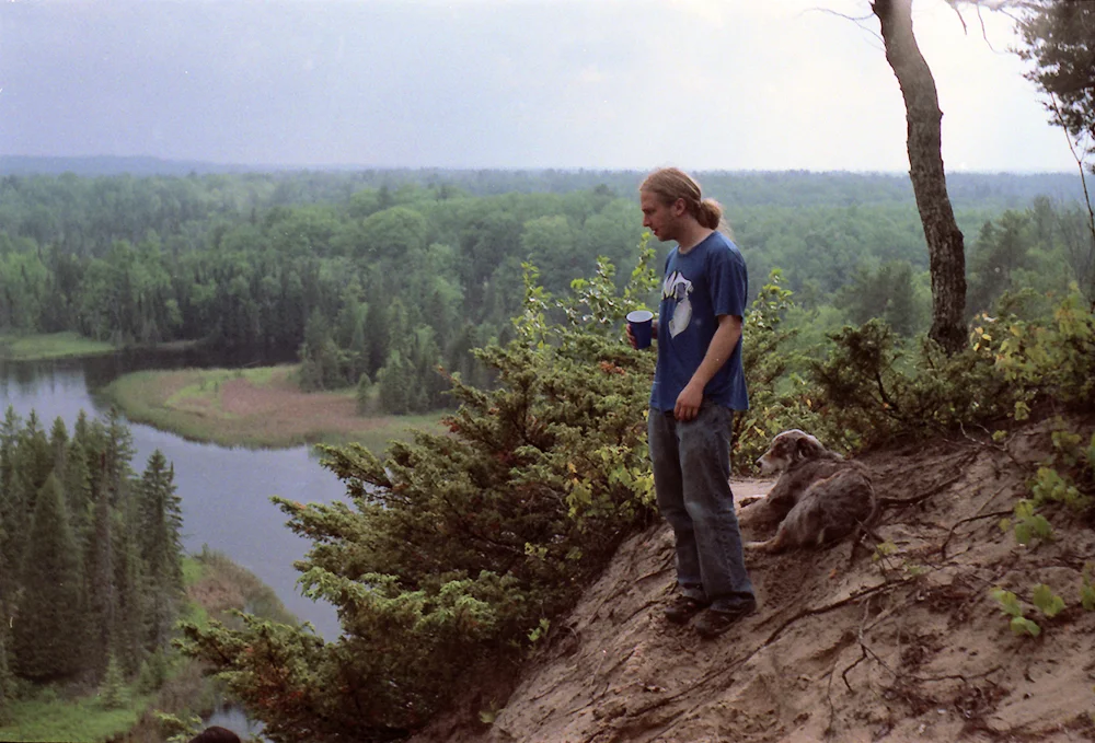 Untitled-33.jpg
