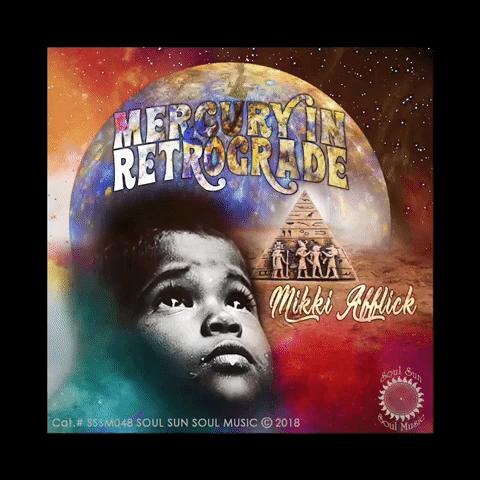 mercury.gif