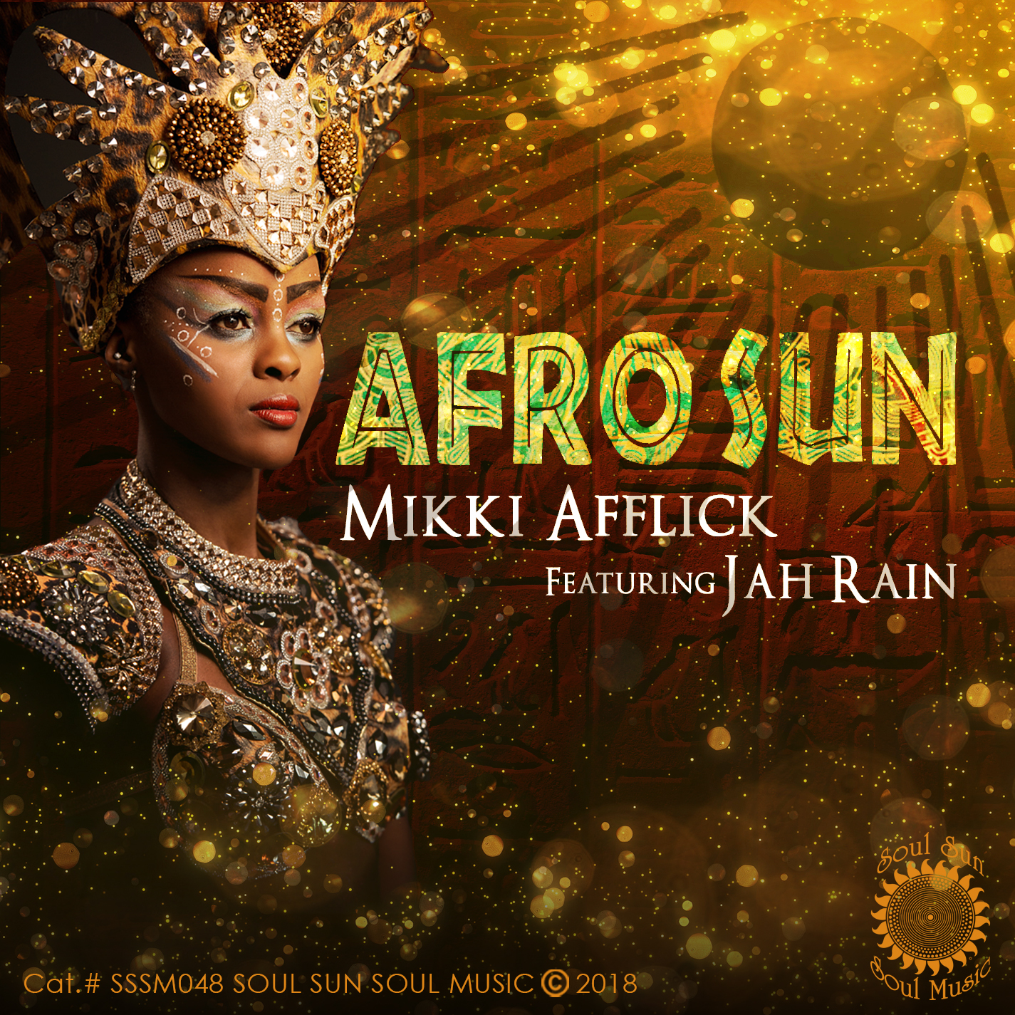 afrosun-final.jpg
