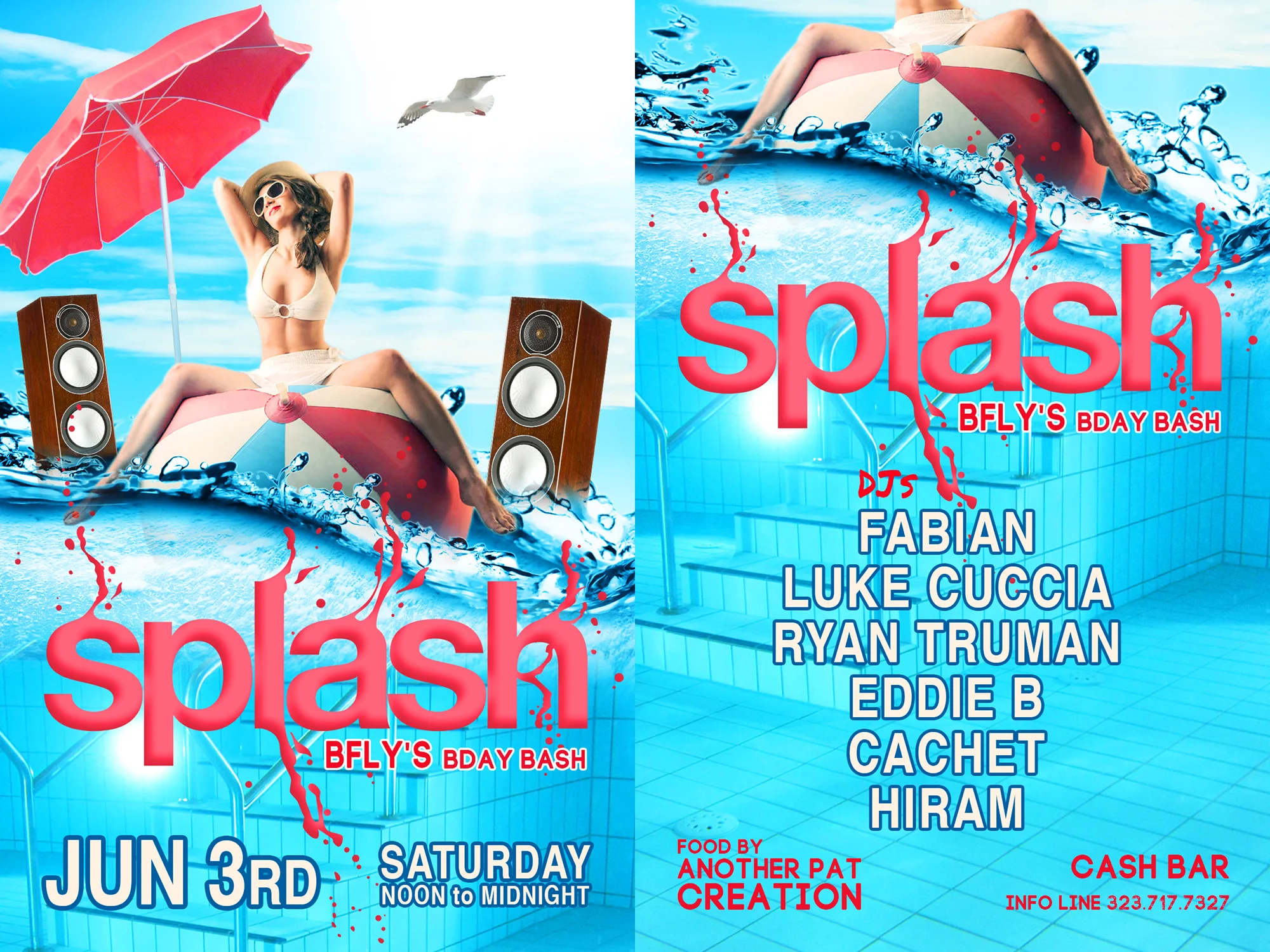 splash.jpg