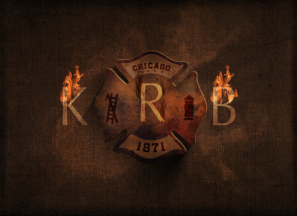 KRB.jpeg