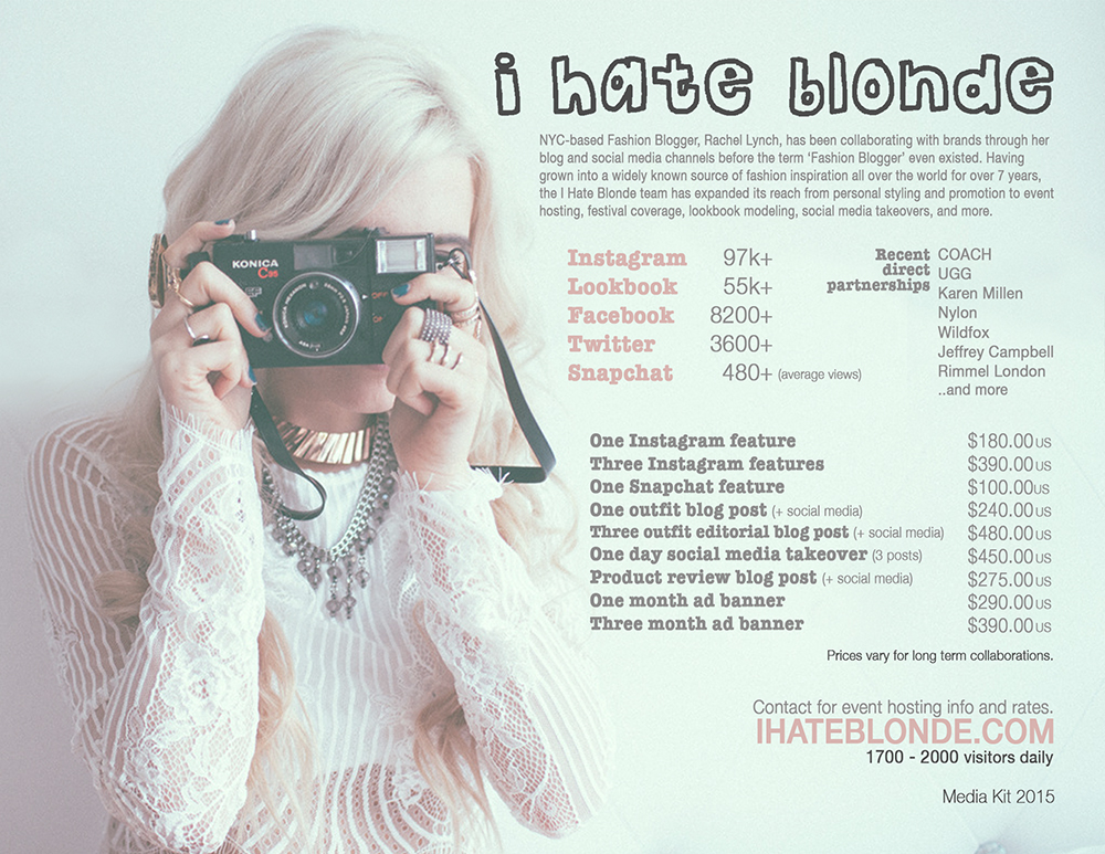 ihateblonde.jpeg