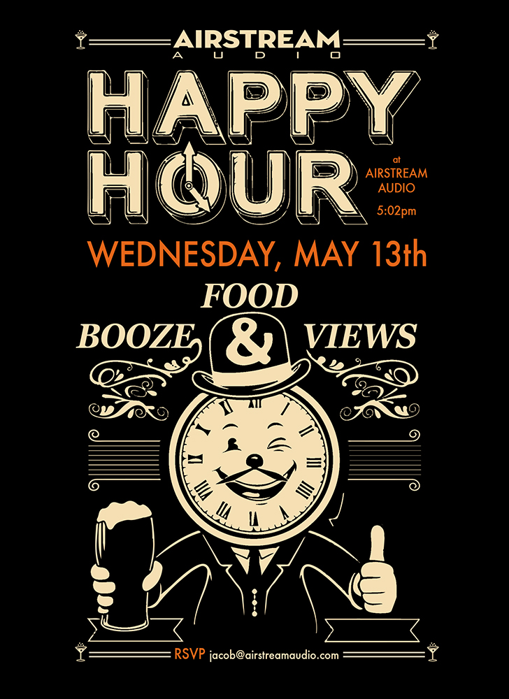 happyhour.jpeg