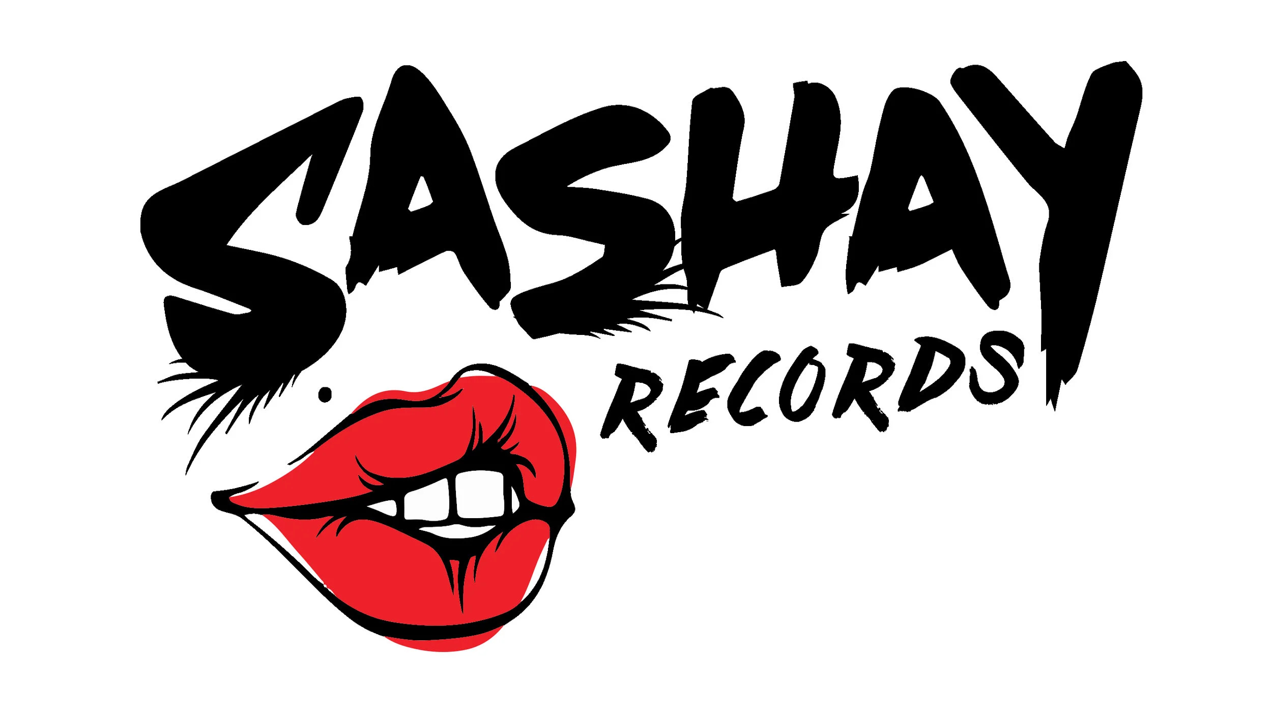 sashayRECORDS-tall.jpg