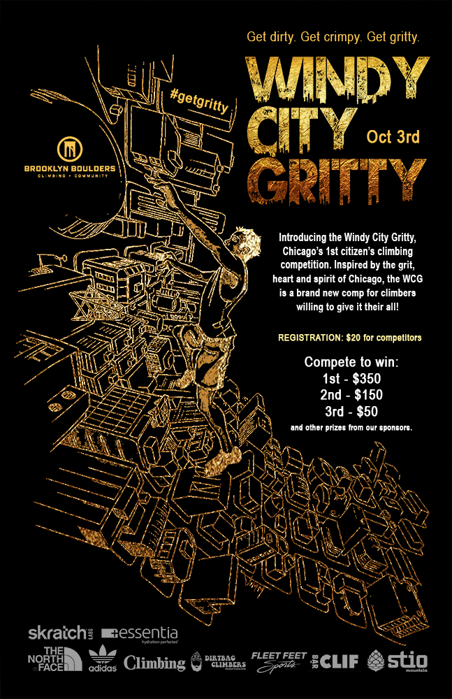 windycitygritty.jpeg
