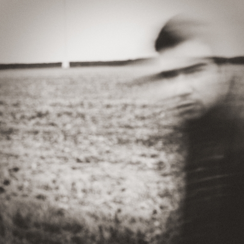 selfie-tim-ilskens-6.jpg