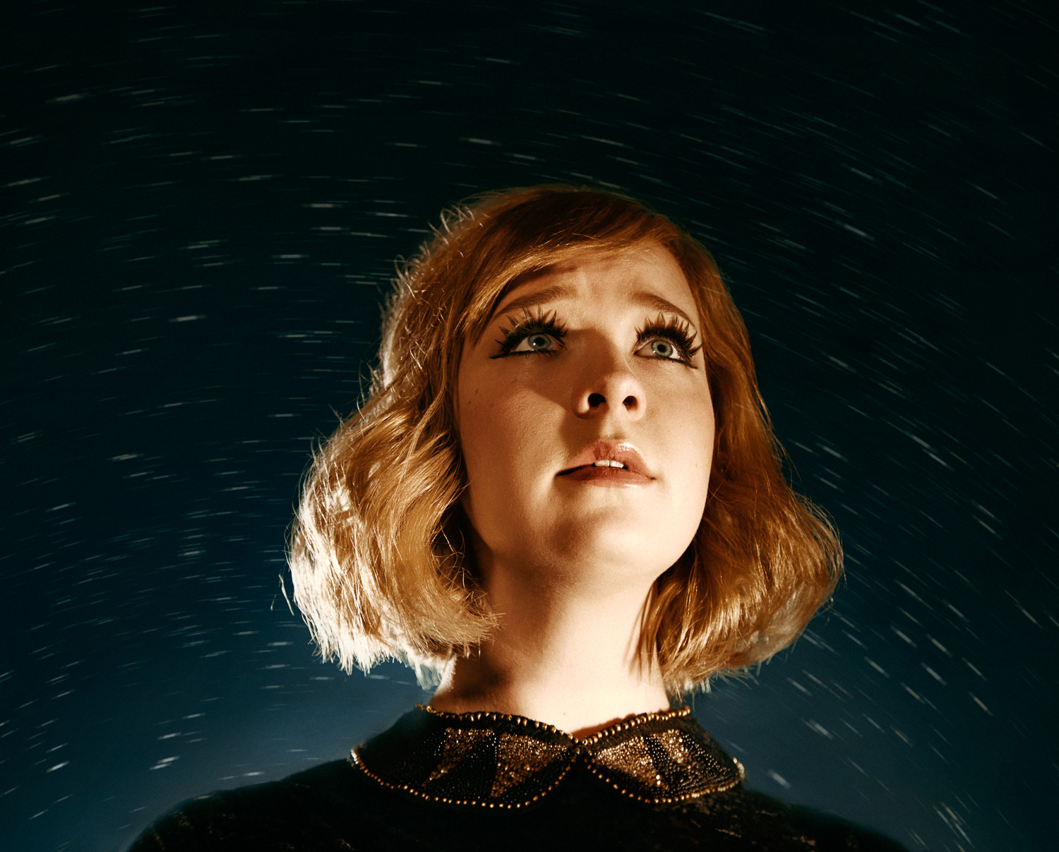 lianna-noir-portrait-tim-ilskens-1.jpg