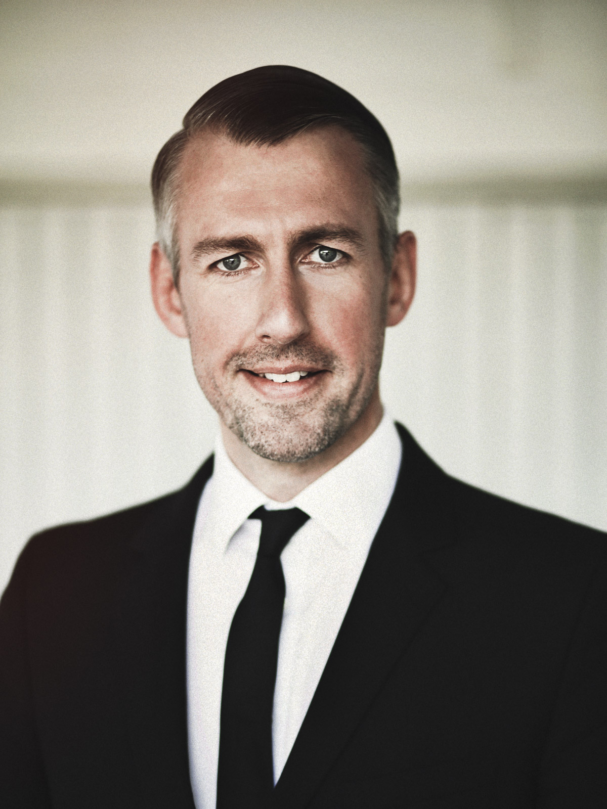 Sebastian Pufpaff