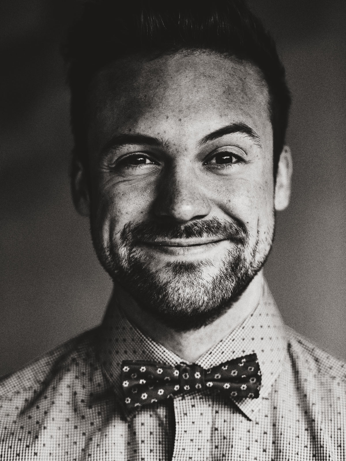 Stefan Fitzek