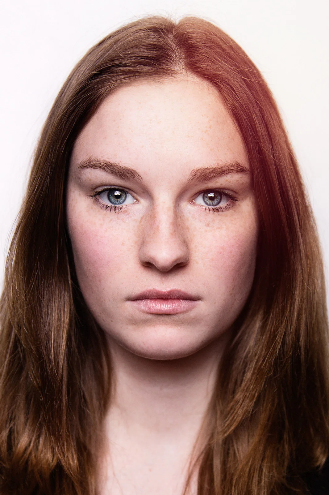 michelle-tim-ilskens-1.jpg