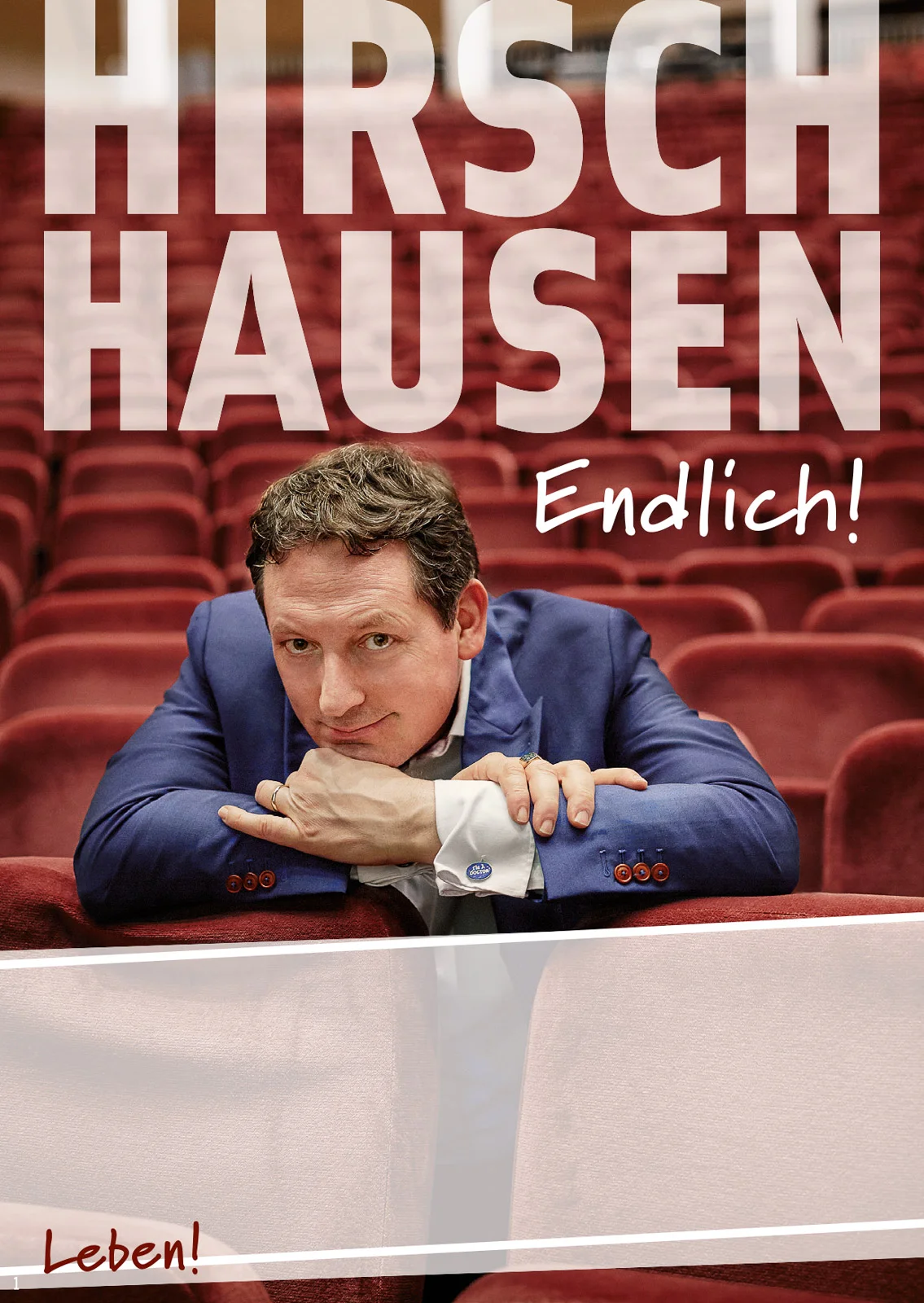plakate-tim-ilskens-5.jpg