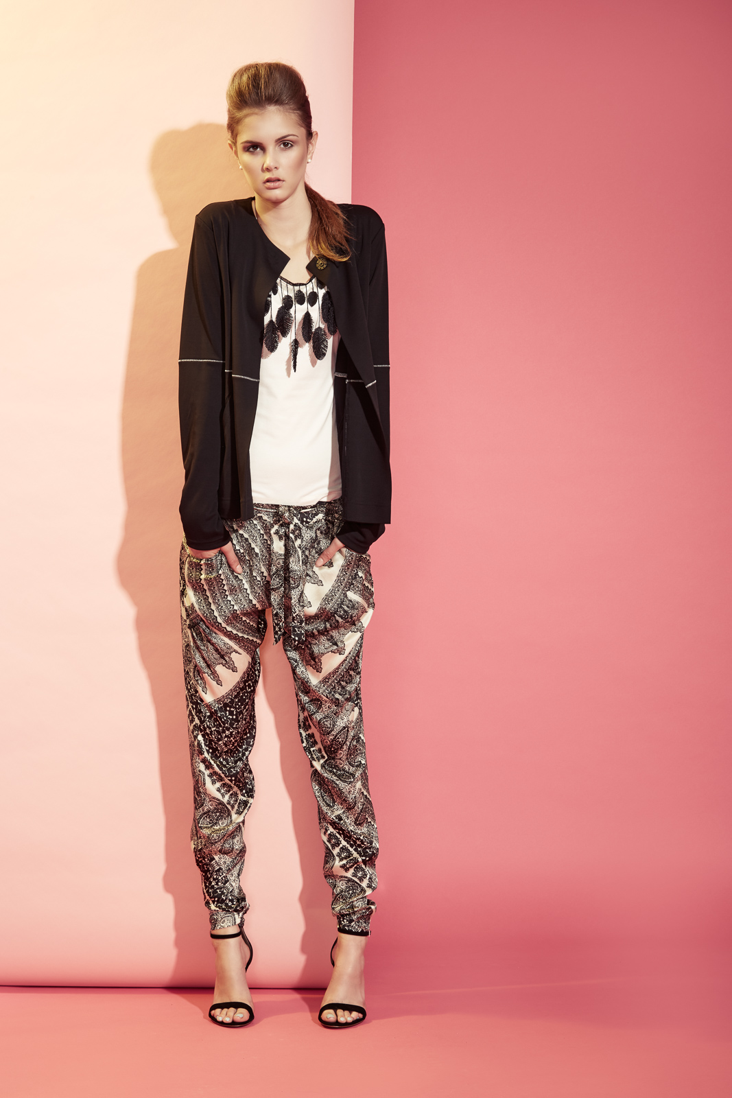 husss17r-tim-ilskens-1.jpg