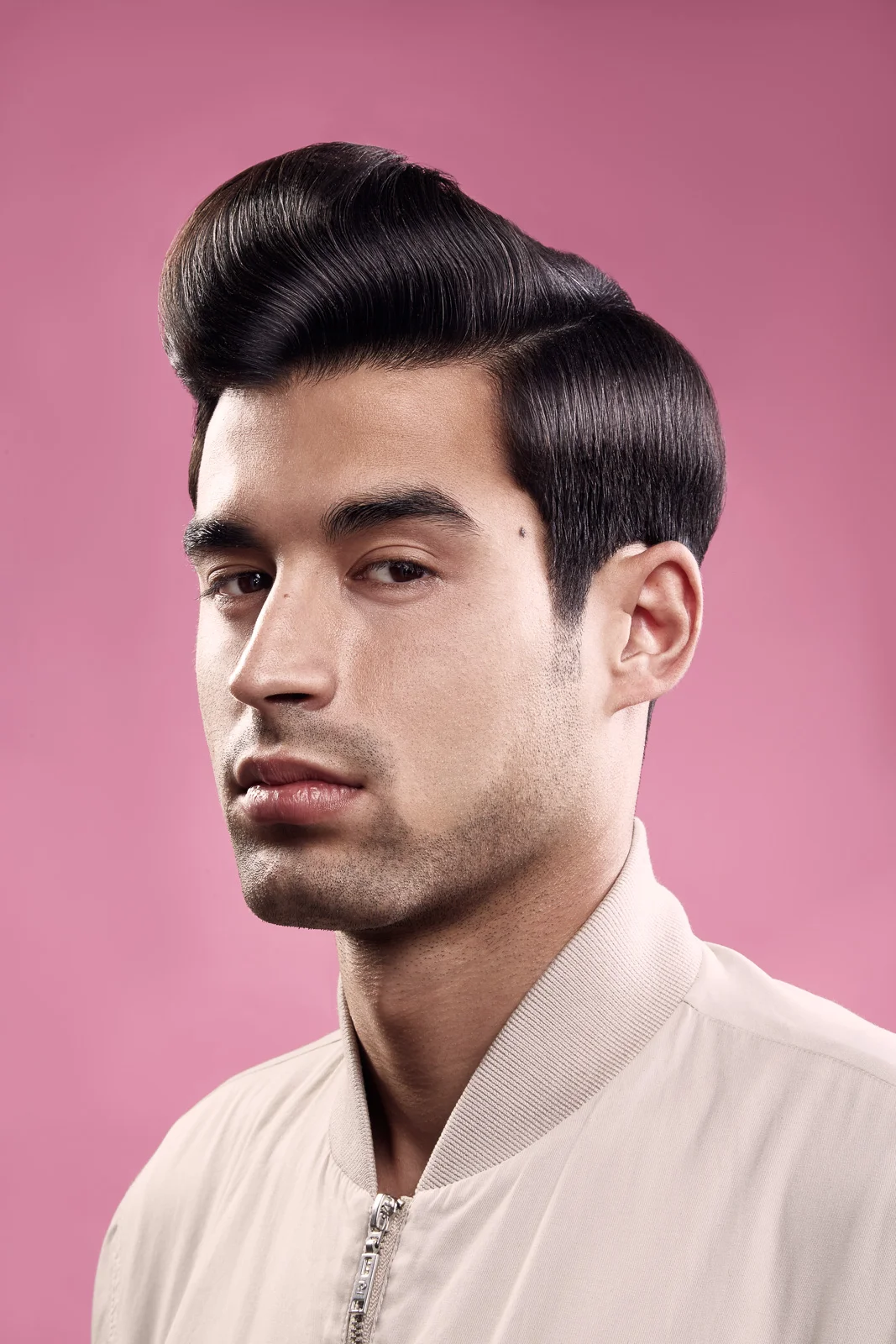 schwarzkopf-tim-ilskens-1.jpg