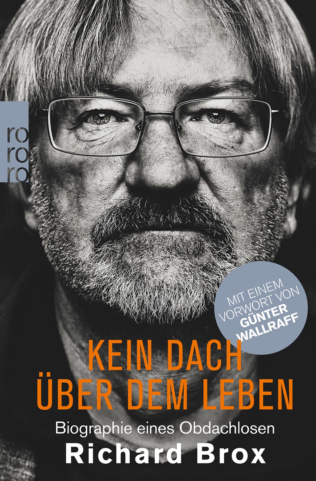 plakate-tim-ilskens-6.jpg