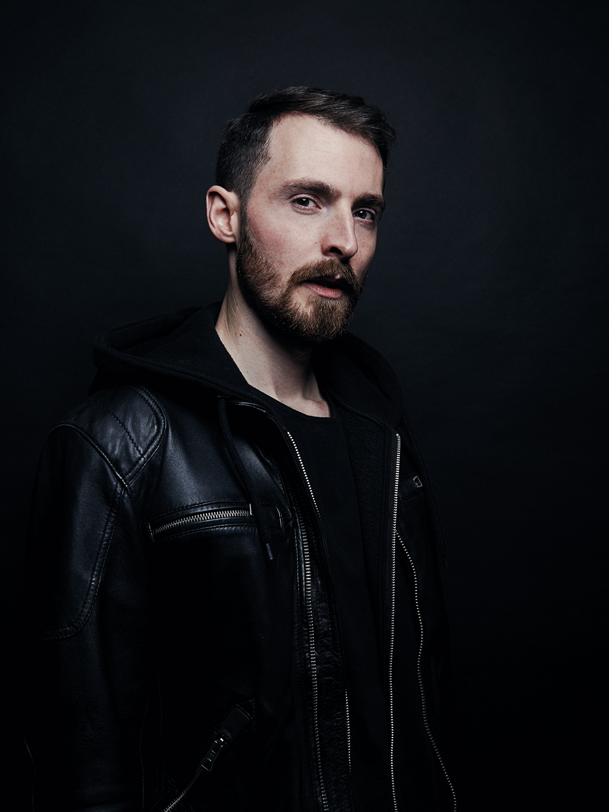 fantom-303-tim-ilskens-3.jpg