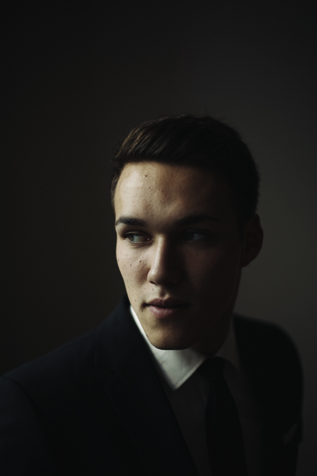 max-tim-ilskens-1.jpg