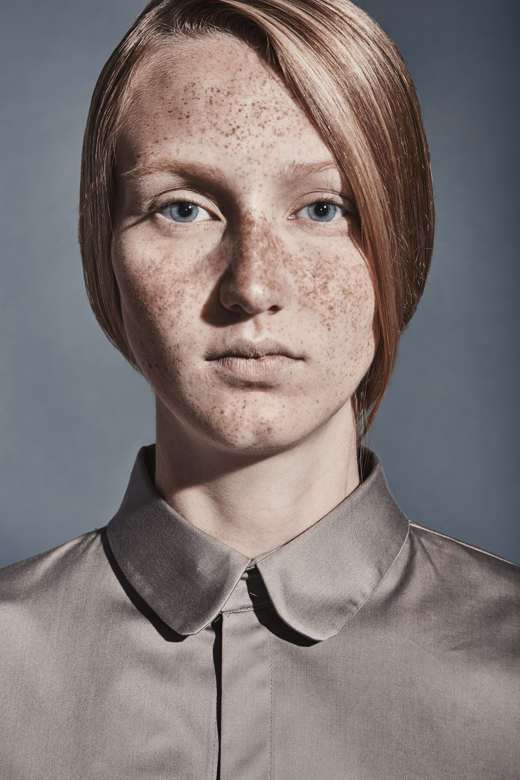 yun-tim-ilskens-4.jpg