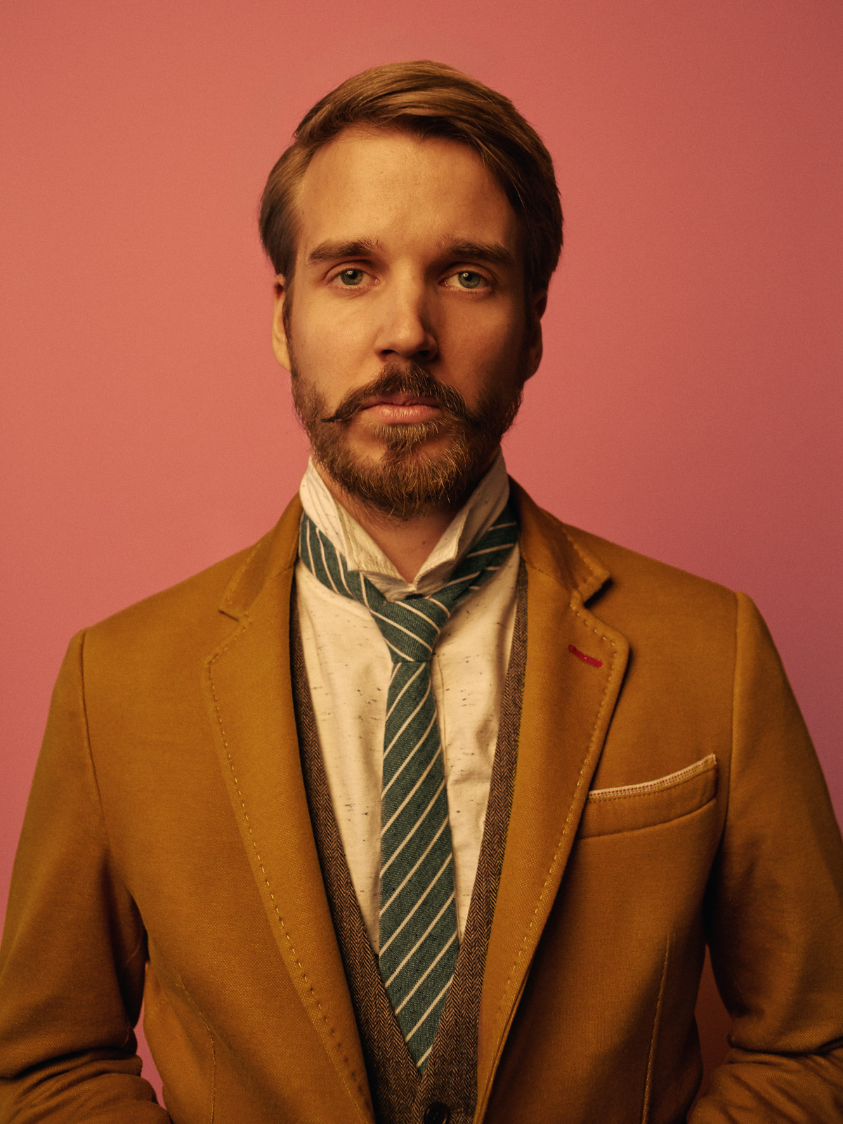 saschawes-tim-ilskens-1.jpg