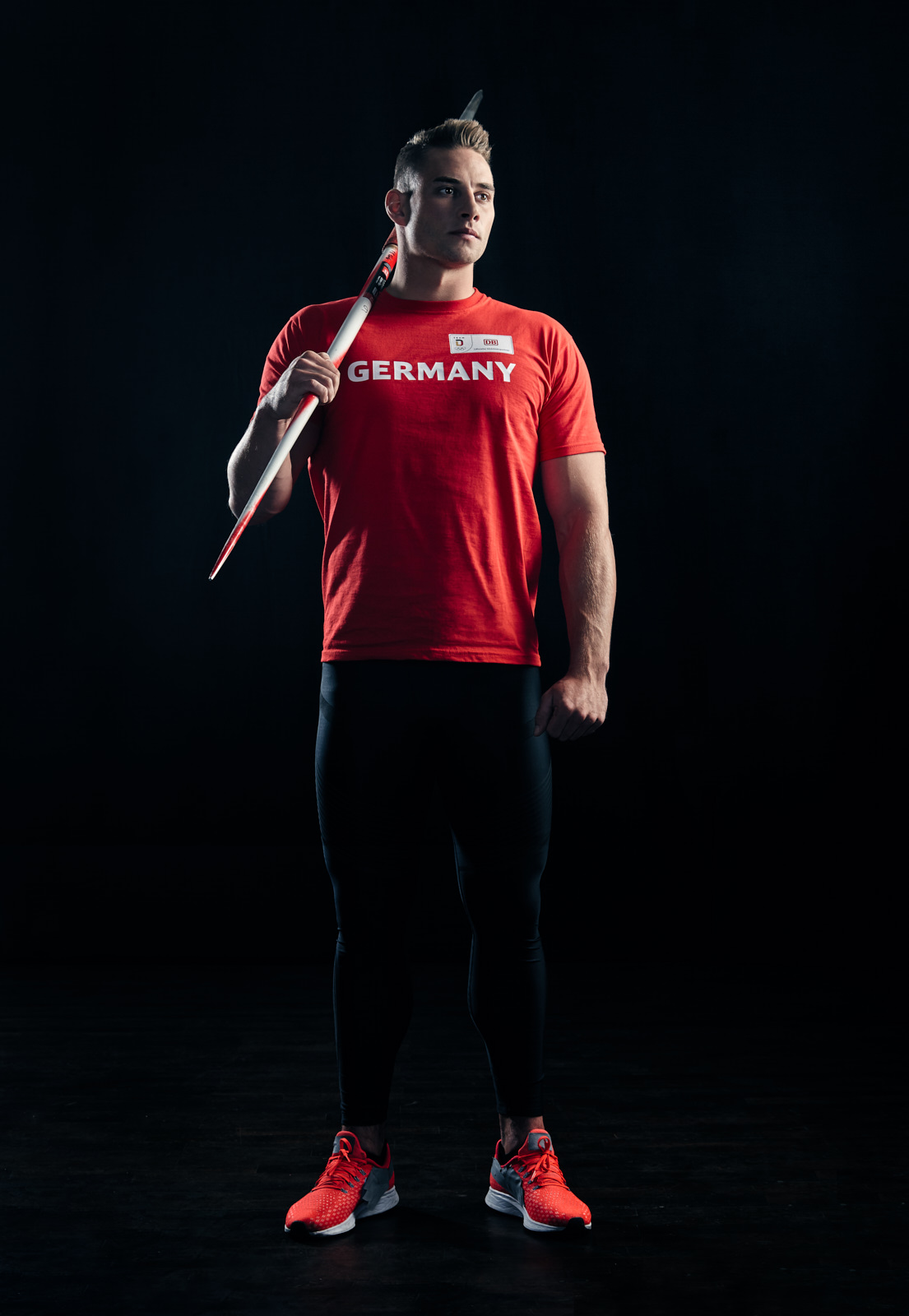 Db_Sportcamp_2018_10_0413974.jpg