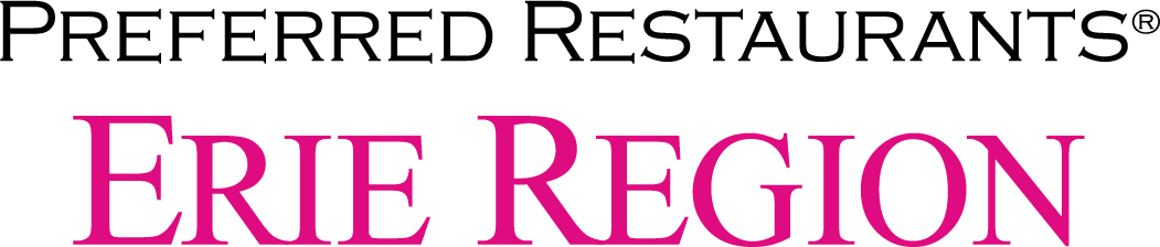 Preferred Restaurants Erie Region