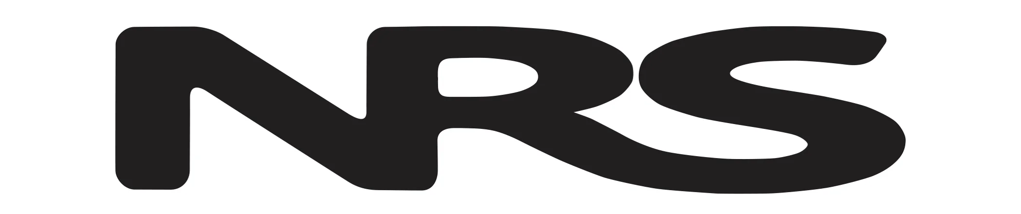 Thanks to NRS for sponsoring our Idaho Guide of the Month!