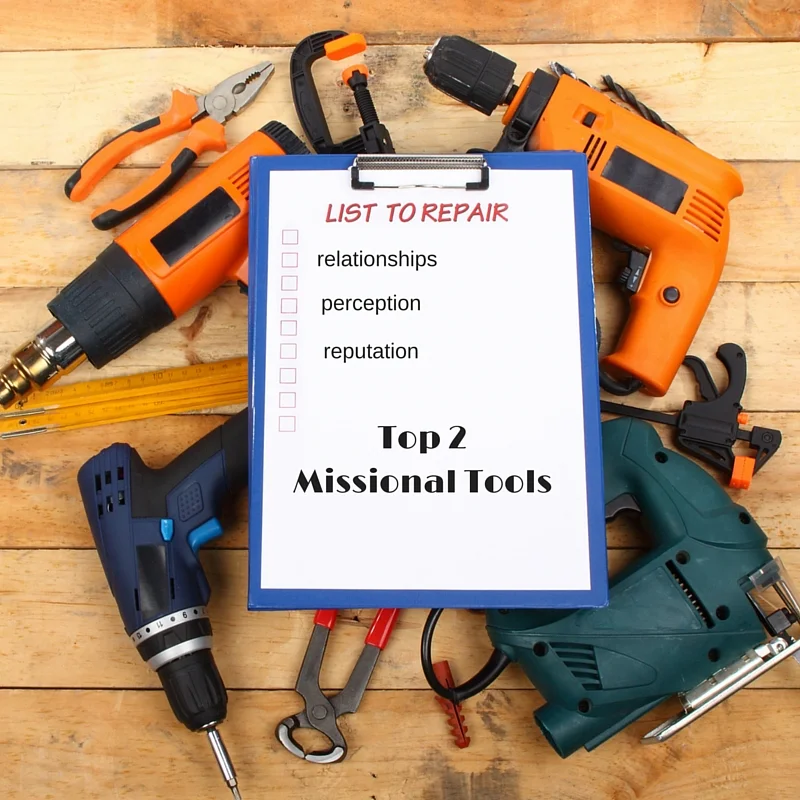 Missional-Tools.jpg
