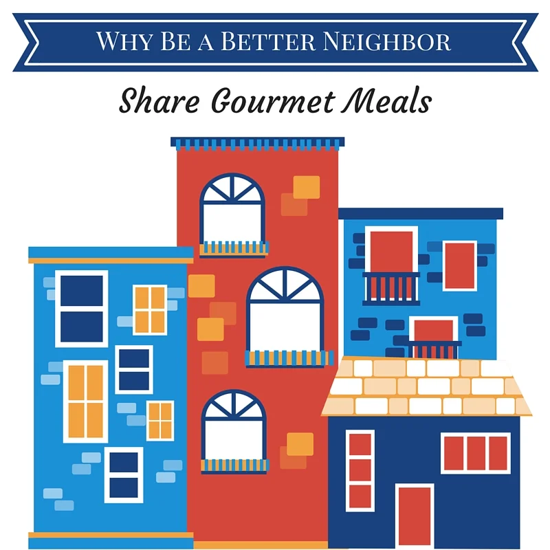 share-gourmet-meals.jpg