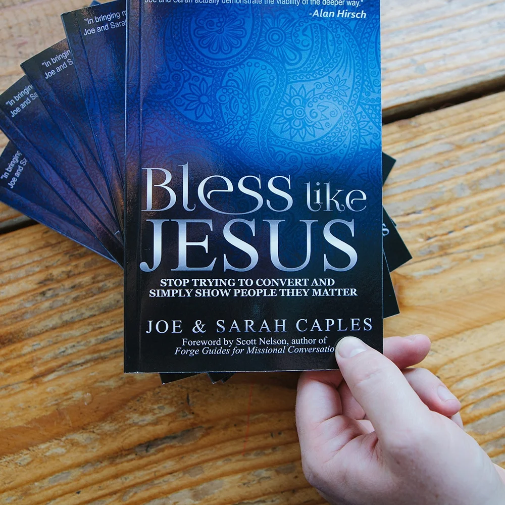 BlessLikeJesus-Book-0103.jpg