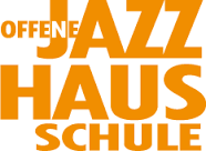 MasterClass for Drums @ the Jazz Haus Schule [Germany]
