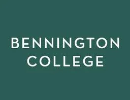 The Power of Drum @ Bennington College