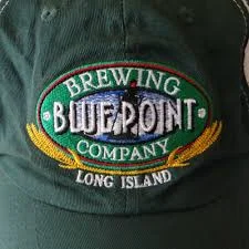 Trio w/David Koltai & Keenan Zach @Bluepoint Brewery