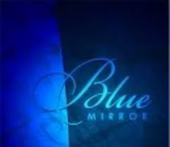 Gig w/Grachan Monchur, Rene McClean, Kenny Davis & Alan Jay Palmer 