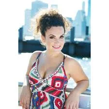 Club Bonafide w/ Simona De Rosa