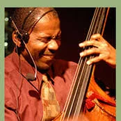 Recording w/Avery Sharpe @Rotary Records 