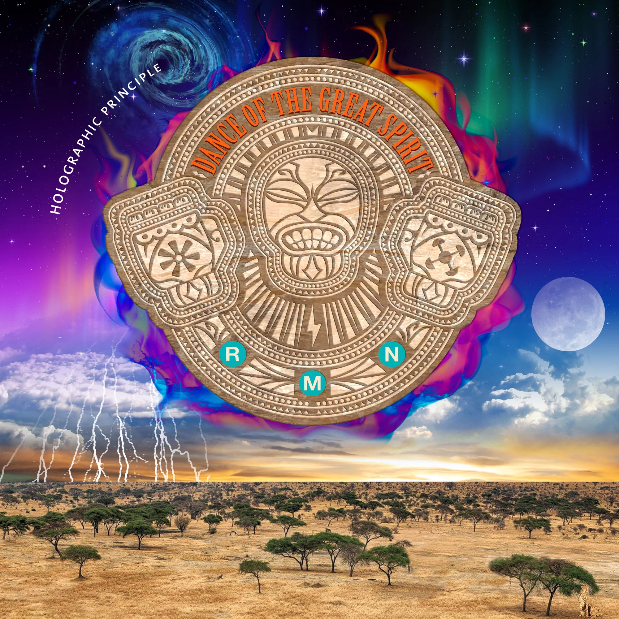 HP Dance of the Great Spirit cover.jpeg